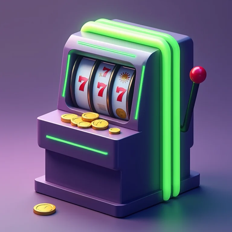 Colok Bebas number selection interface on dinastoto platform