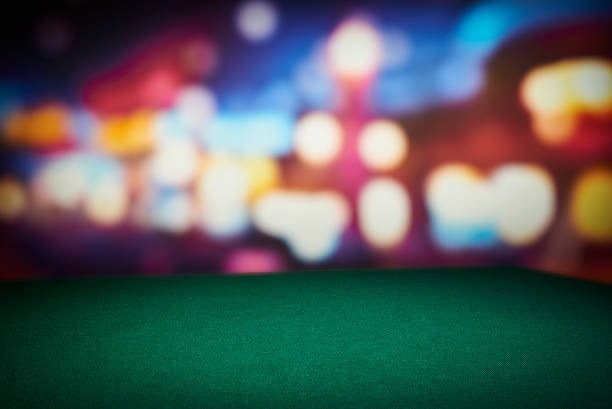 Live casino studio with multiple dealers and camera setups on dinastia to